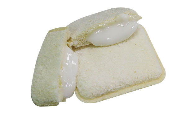 奶油蛋糕夾心-烘焙原料 奶油蛋糕夾心-烘焙原料