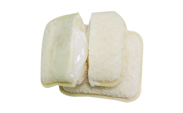 奶油蛋糕夾心-烘焙原料